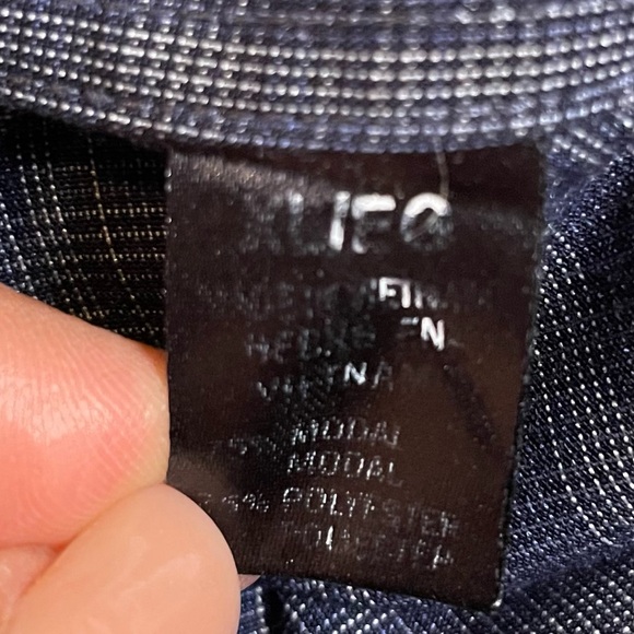 Tons of men’s shirt! - Picture 7 of 10